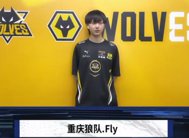 名单不是多