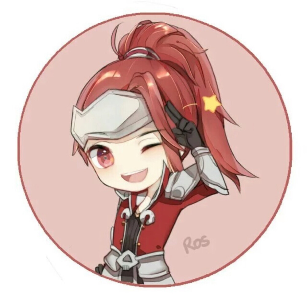 自动化流程