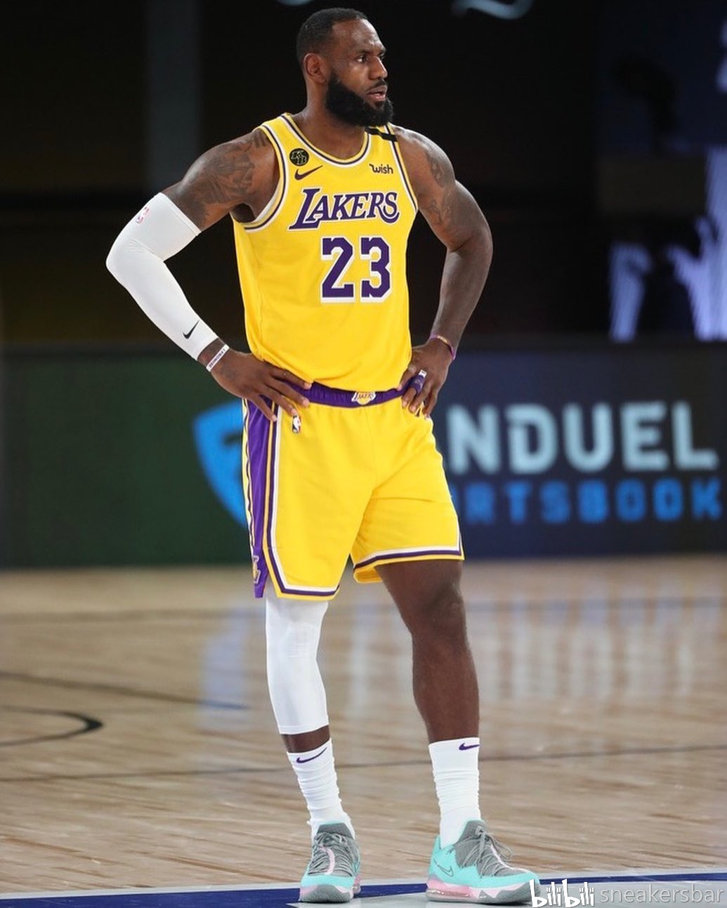 Ban Ban