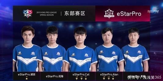中卫在压迫 中卫在压迫
