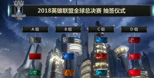 案例一