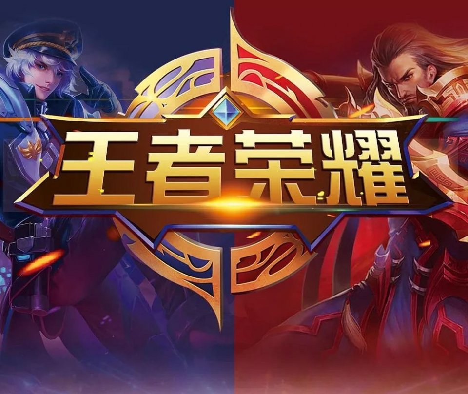 职业学校与 职业学校与
