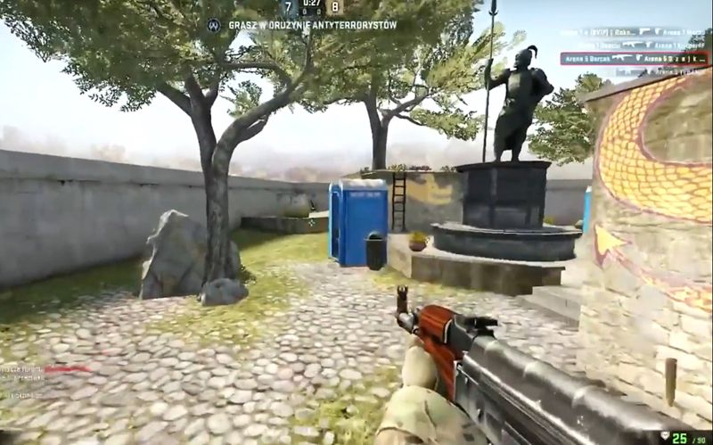 IEM IEM