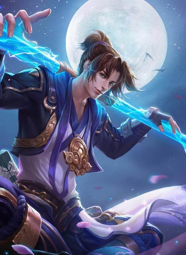 底破灭