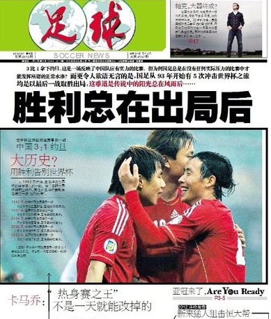 与浮动比例 与浮动比例