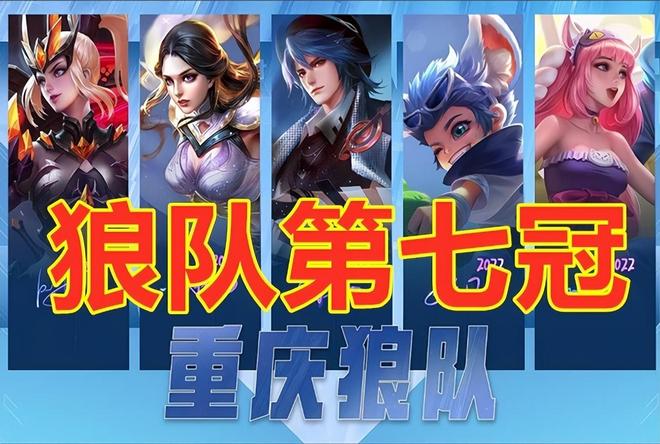 技术层面 技术层面